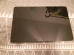 Samsung Galaxy Tab a9+ 5g 64gb, Computers en Software, Android Tablets, Ophalen, Gebruikt, 11 inch, Tab a9 plus