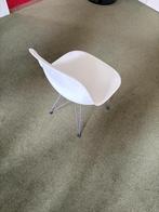 Desso tapijttegels, grijs-groen, Ophalen, Groen, Zo goed als nieuw, 25 tot 50 m²