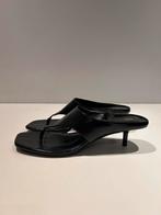 Zara hakken maat 40, Jets outlet, Zwart, Zo goed als nieuw, Info@jetsoutlet.nl