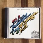 It’s A Beautiful Day - At Carnegie Hall, Ophalen of Verzenden, Zo goed als nieuw