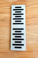 Aluminium Voetrust Steun Sport VAG, Ophalen of Verzenden