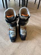 Salomon Performance skischoenen maat 45 2/3, Gebruikt, Schoenen, Skiën, Salomon