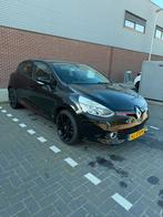 Renault Clio 0.9 TCe 90PK 2015 | Navi | Camera |APK 11-2026, Auto's, Renault, 898 cc, Stof, 40 €/maand, 580 kg