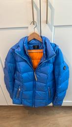 Bogner ski jas, Ophalen of Verzenden, Zo goed als nieuw, Jack