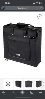 Millenium Rack Bag 3, Muziek en Instrumenten, Ophalen, Gebruikt, Overige instrumenten