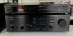 Denon Stereotoren met CD-speler, Cassettedeck, Tuner en Vers, Ophalen, Gebruikt, Cassettedeck, Denon