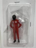 95911: CT051 - James Hunt - Hesketh - 1975 - Cartrix 1:43, Hobby en Vrije tijd, Modelauto's | 1:43, Overige merken, C/ Segorbe 37 – 03206 – Elche – Alicante