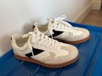 Sneaker Cotton club, maat 39, Kleding | Heren, Schoenen, Wit, Ophalen of Verzenden, Sneakers of Gympen, Zo goed als nieuw