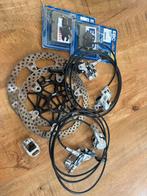 Hope V2, Ophalen of Verzenden, Mountainbike