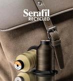 Serafil recycled, Ophalen of Verzenden, Nieuw