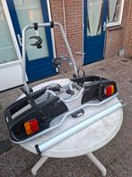 Thule EP 916 fietsendrager voor 2 fietsen, Ophalen, Elektrische fiets, Zo goed als nieuw, 2 fietsen