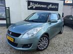 Suzuki Swift 1.2 Base EASSS Clima | Keyless | LM | Stoelverw, Voorwielaandrijving, Stof, Gebruikt, 400 kg