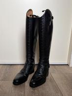 Secchiari Athena 39 h2 M, Dieren en Toebehoren, Paardrijkleding, Ophalen of Verzenden, Zo goed als nieuw, Dressuur, Schoeisel