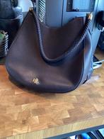 Ralph Lauren schoudertas/crossbody, Sieraden, Tassen en Uiterlijk, Ophalen, Zo goed als nieuw