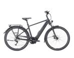Pegasus PREMIO EVO 10 LITE, 750 Wh Heren van: 4499 NU: 2349, Fietsen en Brommers, Elektrische fietsen, Overige merken, -, - 0
-, NL