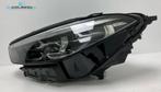 (VR) BMW 8 Serie G14 / G15 Full LED koplamp links, Gebruikt, -, -, Ophalen of Verzenden