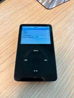 Apple iPod 5e generatie 30GB, Gebruikt, Classic, Ophalen of Verzenden, 20 tot 40 GB