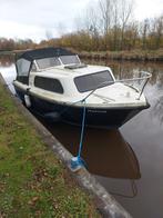 Waterland opknapper, Ophalen, Gebruikt, Overige typen