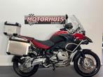 BMW R 1200 GS ABS-ASC (bj 2008), Bedrijf, Onbekend, Overig, Onbekend