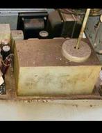 Seeburg 147 cover gezocht., Ophalen of Verzenden