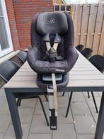 Autostoel, Kinderen en Baby's, Autostoeltjes, Ophalen, Gebruikt, 9 t/m 18 kg, Slaapstand