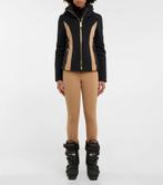 Goldbergh skibroek legging nieuw, Nieuw, Ophalen of Verzenden, Goldbergh, Broek