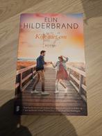 Kijk niet om - Elin Hilderbrand (Roman), Ophalen of Verzenden, Zo goed als nieuw, Elin Hilderbrand, Nederland