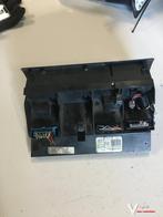 Renault Safrane 1999 Kachelbedieningspaneel met airco, Gebruikt, -, -, Ophalen of Verzenden