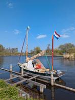 Drascombe Coaster, Watersport en Boten, Ophalen, Gebruikt, Tourjacht of Cruiser, 6 tot 9 meter