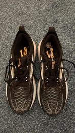 Brooks Glycerin 22, Ophalen of Verzenden, Nieuw, Zwart, Sportschoenen