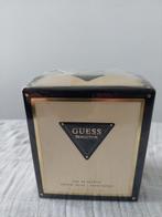 Nieuw Guess Seductive 75ml in ongeopende verpakking, Sieraden, Tassen en Uiterlijk, Uiterlijk | Parfum, Ophalen, Nieuw