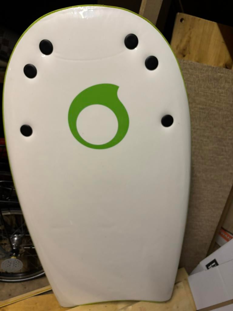 Waterboard voor kids, Ophalen, Zo goed als nieuw, Overige typen