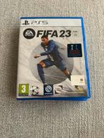 FIFA 23 voor PlayStation 5 - Nieuw in verpakking, Ophalen of Verzenden, Nieuw