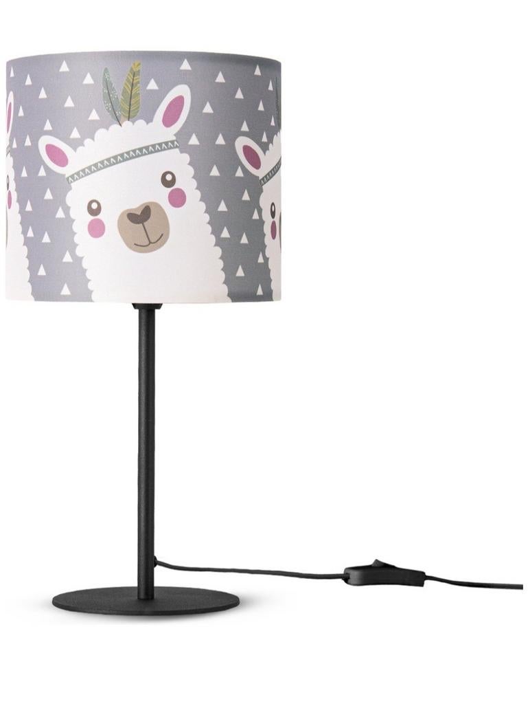Partij verlichting paco 100 stuks, Ophalen, Nieuw, Minder dan 50 cm