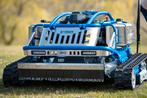 Barbieri X-Rot EVO R/C maaimachine – 95 cm Afstandsbestuurd, Ophalen of Verzenden, Overige typen