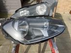 Teab Gebruikte Volkswagen Golf 7 Koplampen (Set), Auto-onderdelen, Ophalen of Verzenden, Gebruikt, Volkswagen