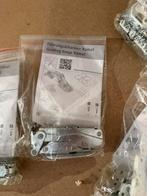 Hettich kamat scharnier, Nieuw, Minder dan 100 cm, 25 tot 50 cm, 50 tot 100 cm