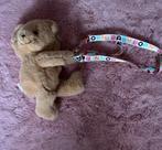 Baby Born beer tasje, Kinderen en Baby's, Speelgoed | Knuffels en Pluche, Ophalen, Zo goed als nieuw, Beer