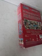 Flodder - De Complete tv serie - dvd boxset, Gebruikt, Alle leeftijden, Boxset, Drama