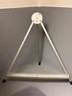 Lijstezel / standaard voor schilderij, fotolijst of lp-hoea, Ophalen, Gebruikt, Overige typen, Minder dan 50 cm