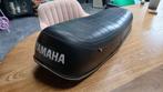 yamaha XS650 Buddy seat  goed staat, Ophalen of Verzenden, Gebruikt