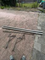 Sidebars Ivecodaily l2, Ophalen, Gebruikt