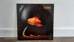 Batida – Batida LP / Vinyl Plaat, Latin Jazz, Fusion, Gebruikt, 1980 tot heden, Ophalen of Verzenden, 12 inch