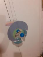 Tuimelaar, Ophalen of Verzenden, Gebruikt