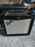 Fender Mustang II (V.2) Gitaarversterker, Ophalen of Verzenden