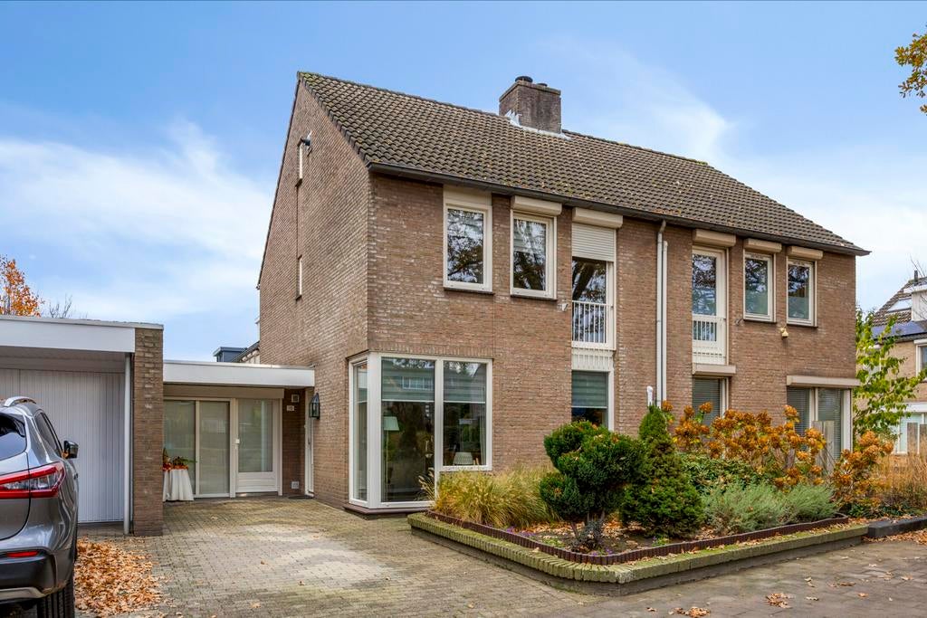 Border paaltjes gratis ophalen, Ophalen, Kunststof, Gebruikt, 200 cm of meer