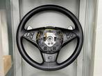 BMW E60 M5 V10 Stuur met Flippers | - +, Ophalen of Verzenden, Gebruikt, BMW
