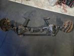 Subframe bmw e36, Auto-onderdelen, Ophalen of Verzenden, BMW