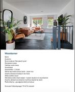 Complete inboedel, Huis en Inrichting, Complete inboedels, Ophalen