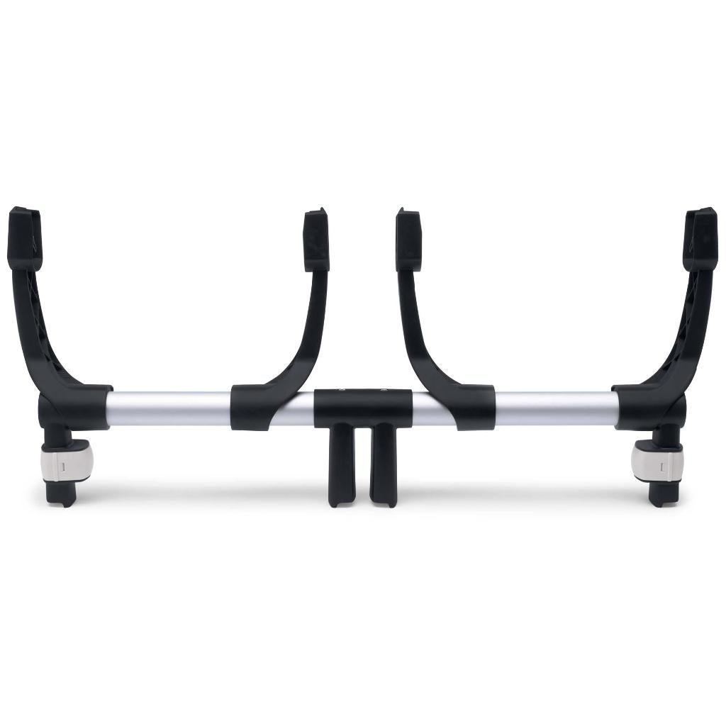Nieuwe Adapter Bugaboo Donkey Twinn, Kinderen en Baby's, Kinderwagens en Combinaties, Ophalen of Verzenden, Nieuw, Bugaboo